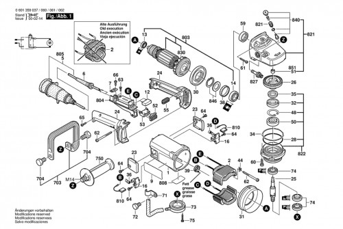 Click For Bigger Image